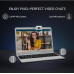 Laptops: ULTIMUS Elite All-new 10th Gen intel core i5 Thin & Light (8GB RAM/512GB SSD, 14.1-inch (35.8 cm) FHD IPS Display/Win 11 Home/Cloud Silver/1.30 Kg/RJ45 LAN Port) NU14U3INF56BN-CS